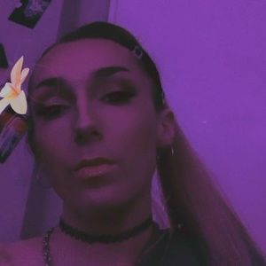 Meet your Posher, Tessa